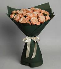 Букет Элегантный в Хатукае