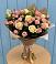 Букет цветов из: Розы в Хатукае
