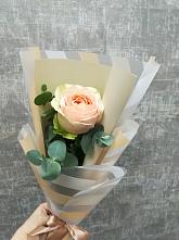 Букет цветов из:  Розы в Хатукае